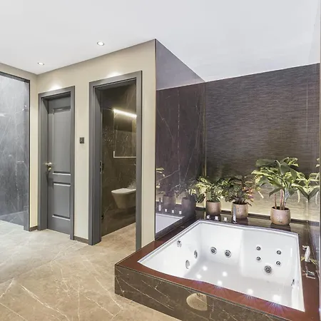 El Patio ميونيخ