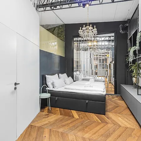 El Patio * ميونيخ