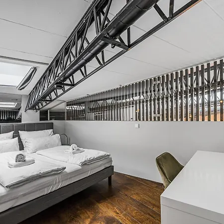 El Patio * ميونيخ