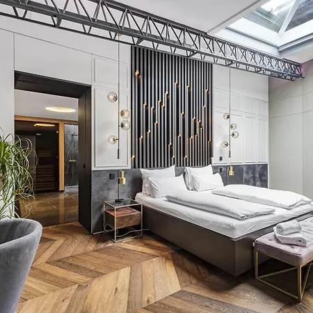 Апартаменты El Patio