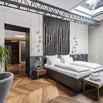 Apartamento El Patio